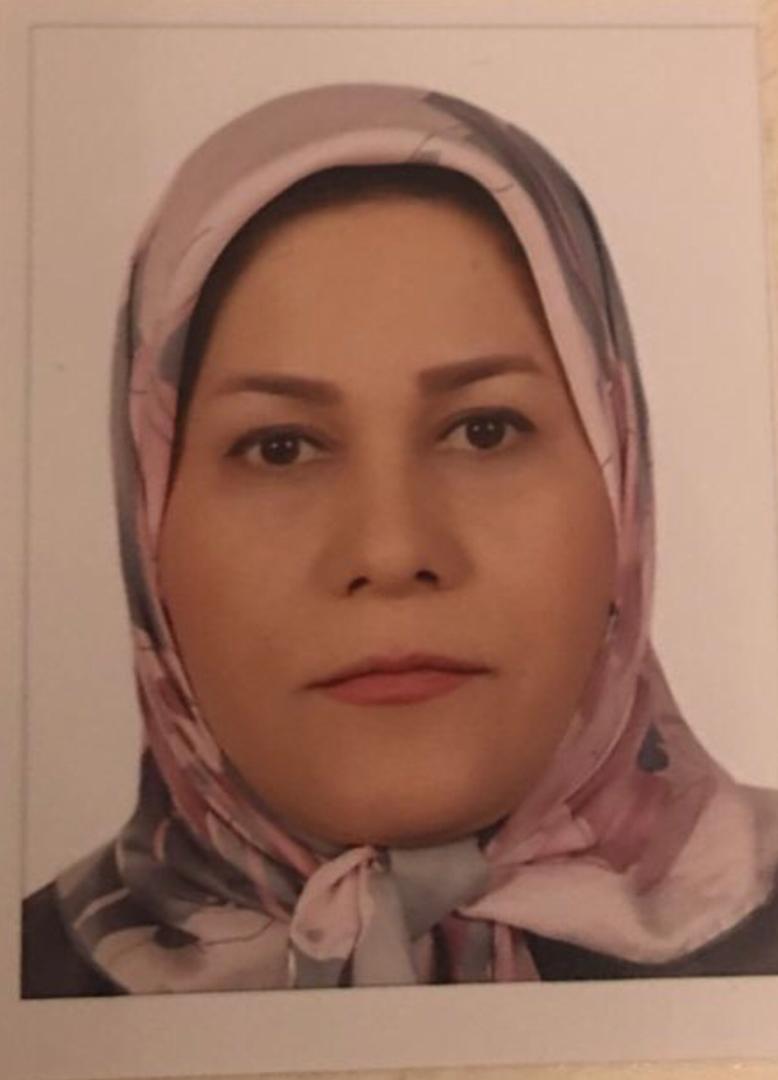نوبت دهی دکتر فروزان قلخانی متخصص جراحی عمومی